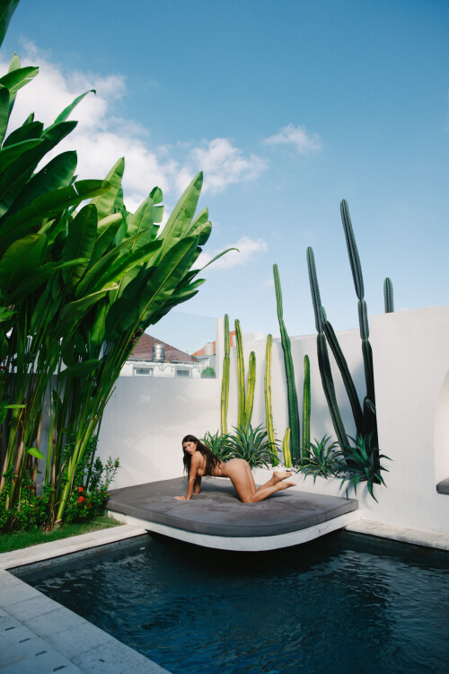 dsc 5645a53d6f056d1a0956