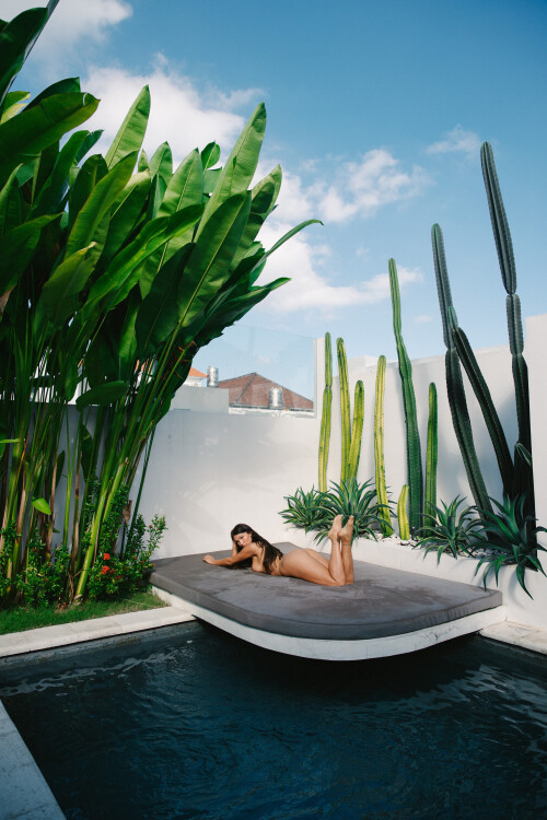 dsc 566617fc9d90c9f6751d