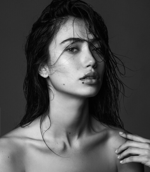 dsc 96790c87c2e7947c0a5e7a3b5c206ca5c00a97cad5c58e63ea6e