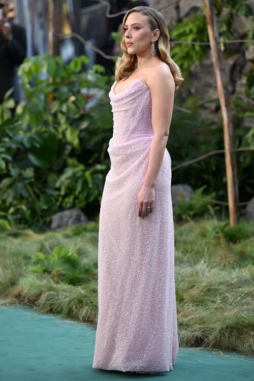 dsfdfgffgdsdfdfdf 25cc635a8f57520fef