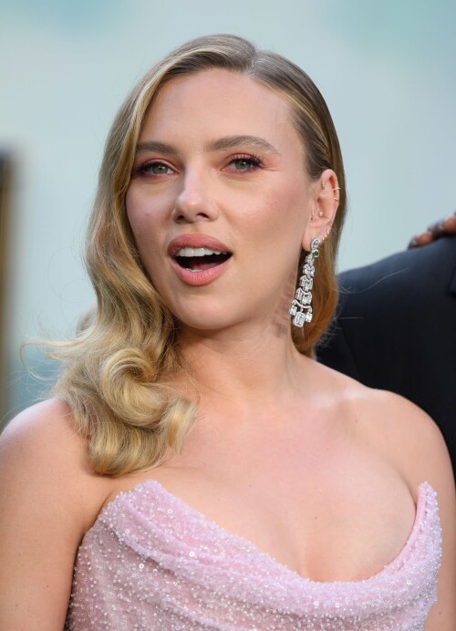 dsfdfgffgdsdfdfdf 6ba47078a5ae9e47e