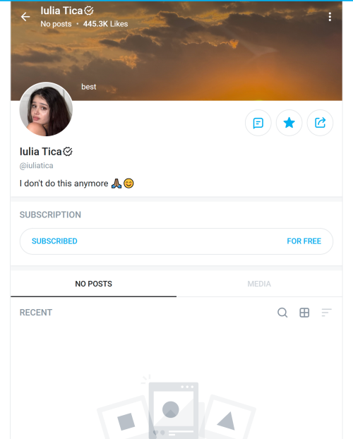 dsfgsg9a79abff93917fd5