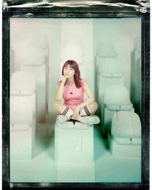 dsnx1oezhm8b136f4db35c2e618c2