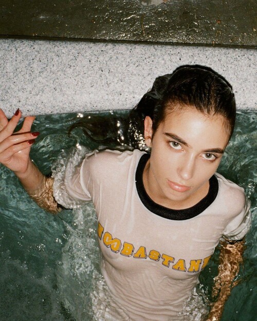 dssh6anqeml8122d39e9358ef17a0