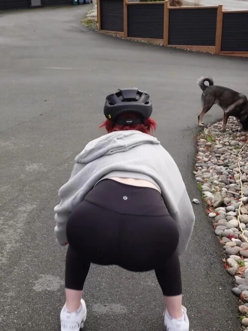 dsu74cjjcg1c1d19f5d3dd92683c8