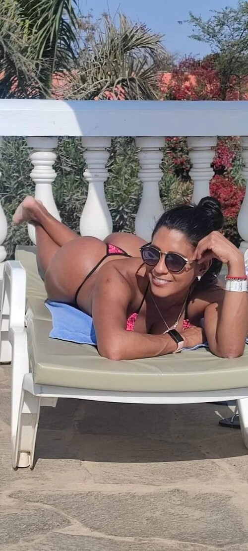 dsw8j6g36e1a11cc594478a514156