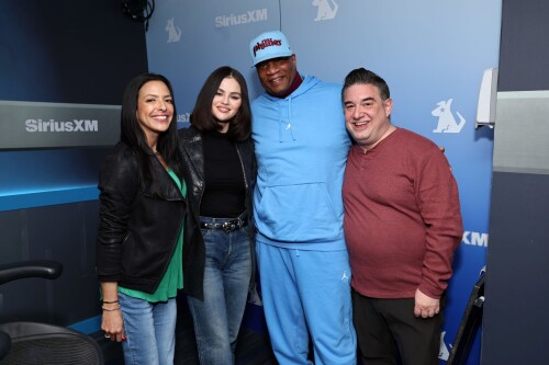 dswrfse45t 605db60b6f3747e36