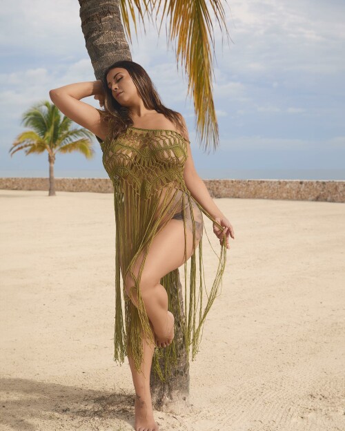 dthbk 25b744eb464de844e