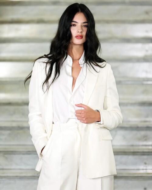 dtkuyf7tgi7 10b282ab9575fc32d5