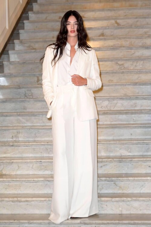 dtkuyf7tgi7 486dd63d0fa0d6121