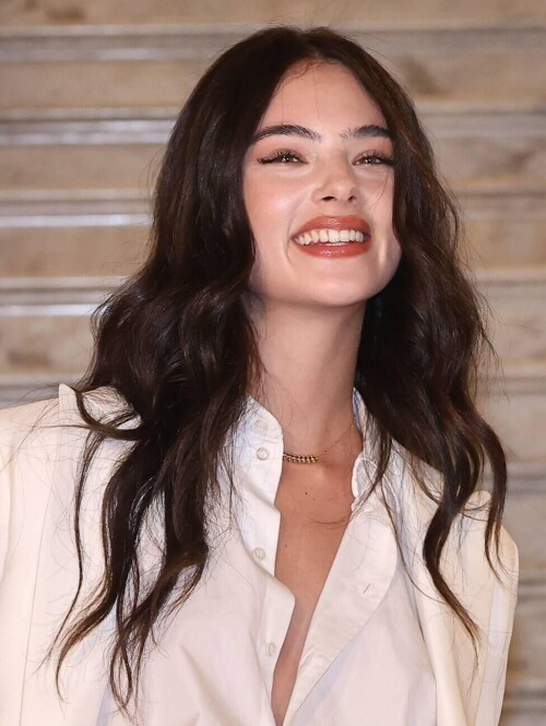 dtkuyf7tgi7 6236eb2a1d93997f5