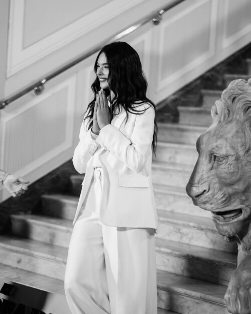 dtkuyf7tgi7 8f6112334e6476de8