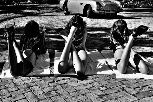 dtqnYVXj oc60343d4a786401f