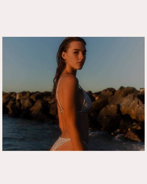 duTgCspi off7471645c69320b