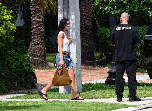 dua-10375e240a49859b48