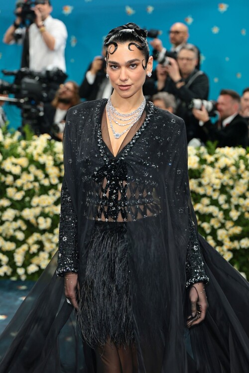 dua 117f908d78c217e2f1