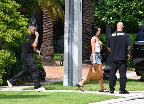 dua-11f488dc13fcbea140