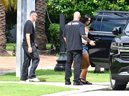 dua-12783c6a43acd3b506