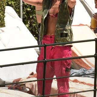 dua-13599661753501dfc2