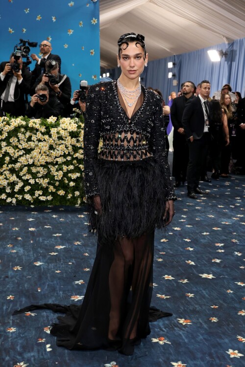 dua 13cbd4e01b615f9471