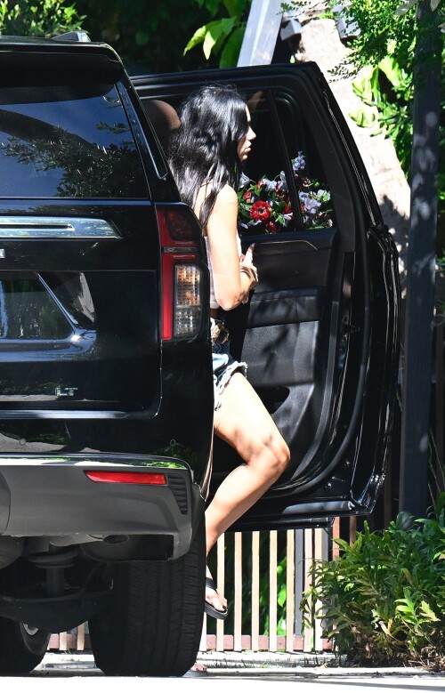 dua-162a55a9b97a1b8cc7