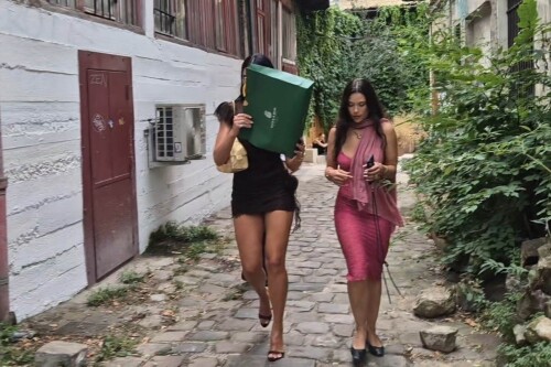 dua-177aa1c91294fa5f1b