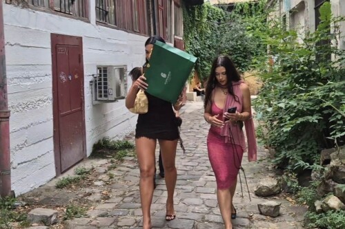 dua-1848bc5da86b5912cf