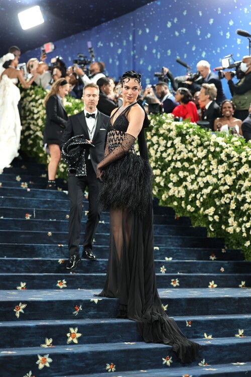 dua 195e596e665af2de1c