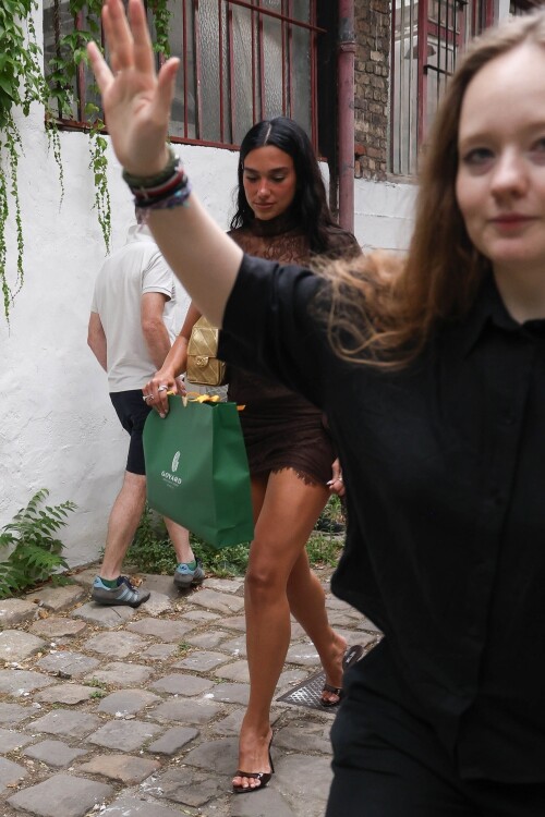 dua-1bac9947945c58dd2