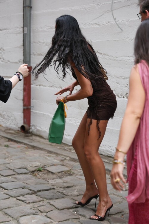 dua-218179871d136575ce