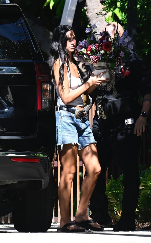 dua-25c828d014cd7734ee