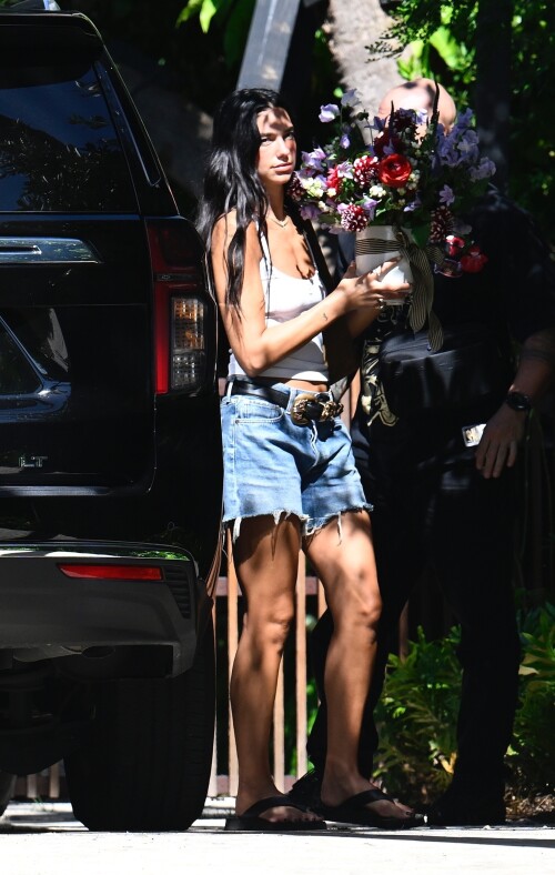 dua-26a91982b332172a03