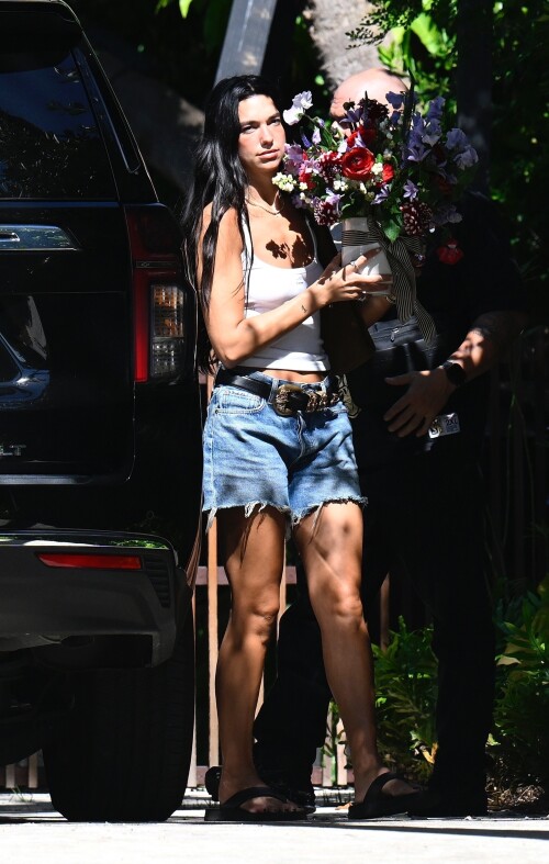 dua-28f6af5f35b2c93056