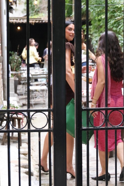 dua-292f04d1a590cf3783