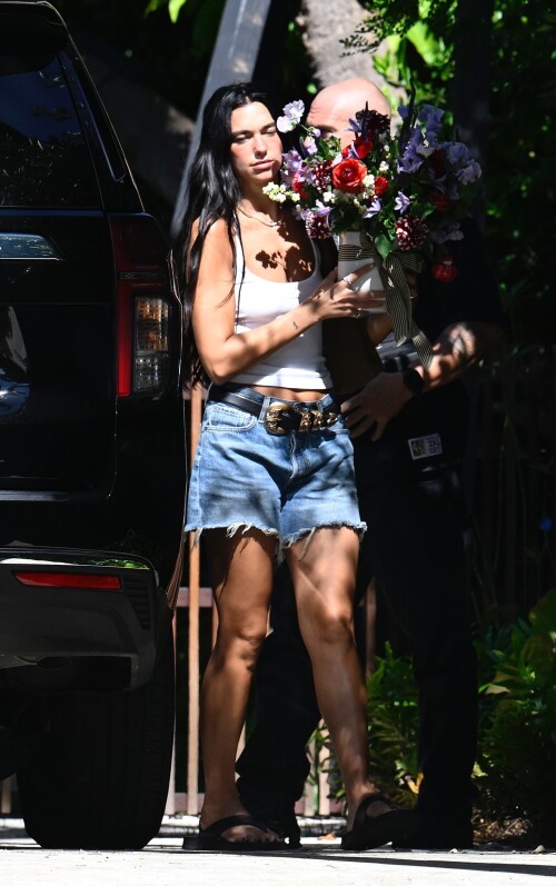 dua-29d897b9917feea191