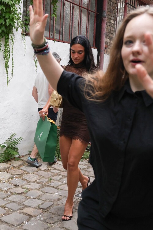 dua-2e1c4d05599119e29