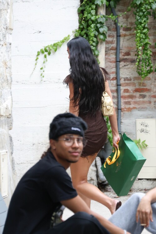 dua-30f927378288c5a585