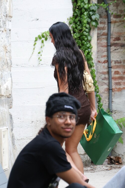 dua-3148e1ea4fad0b722c