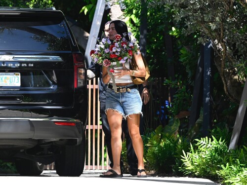 dua-33d6786f0ce88fcd6a