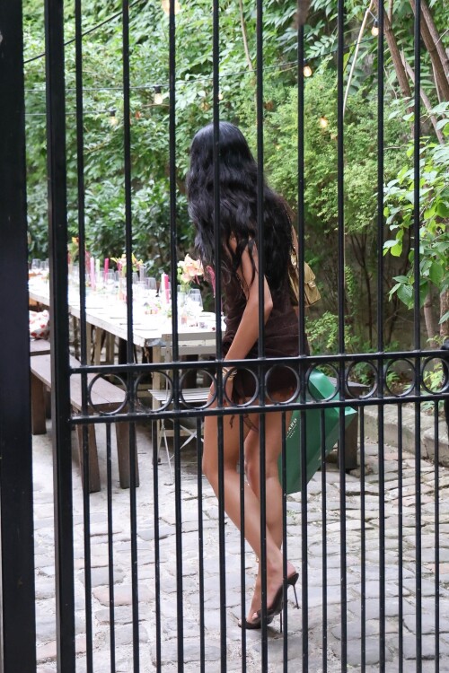 dua-350bd6d51ef0ed92b8