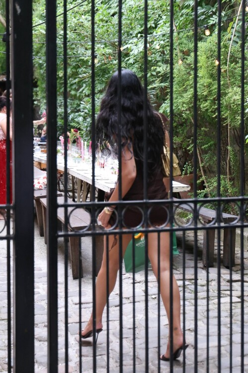 dua-36842e4178c1fa1e70