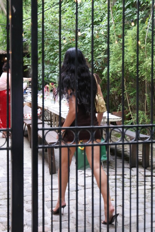 dua-37ef06b8b5ac6a149b