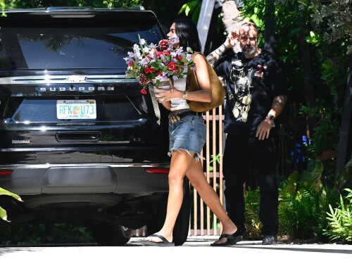 dua-38ee4aee685c227748