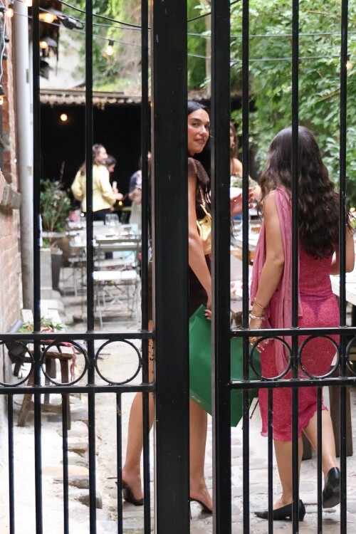 dua-39f562656ee564ef64