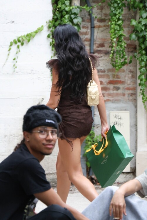 dua-3b49df0b7e1964d4f