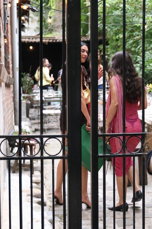 dua-4097f5ba5123780cde