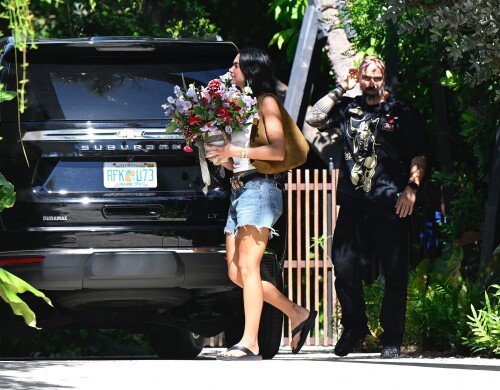 dua-40e3faeed03ec81237