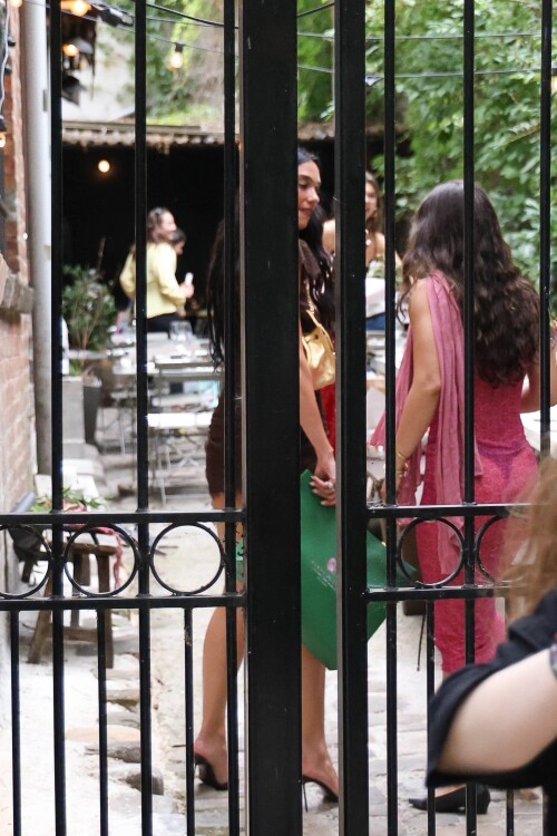 dua-411a8ac2654ef65777