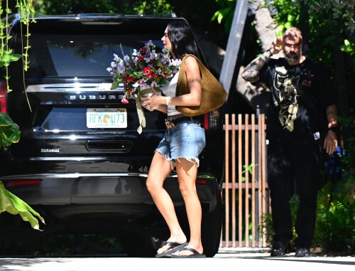 dua-4238c3d15cd26a5698