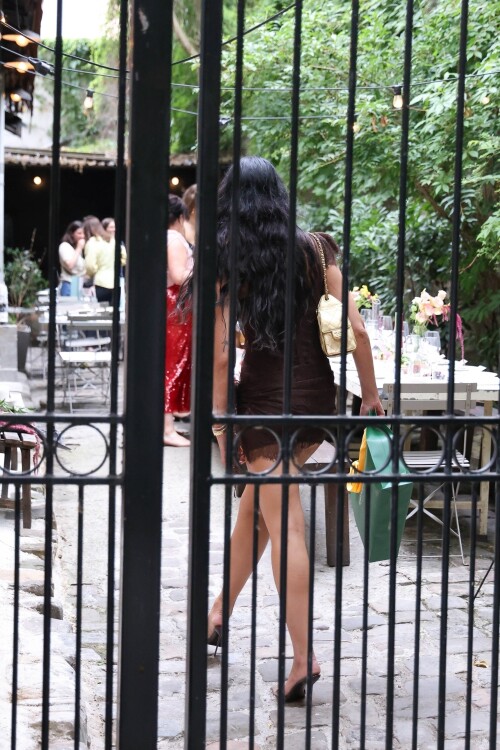 dua-42e6198c2f4aadc65